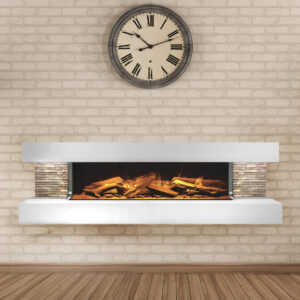 celsi electric fire