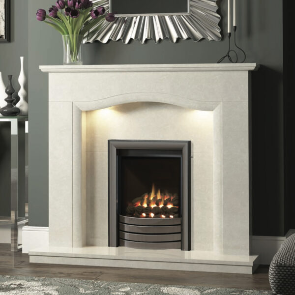 sophia-mirco-marble-fireplace-surround-cork-ireland
