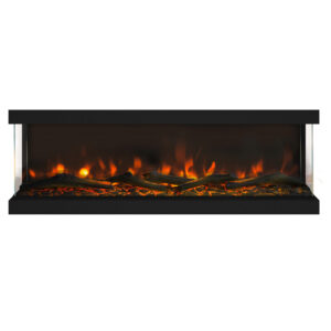 Levico Electric fire