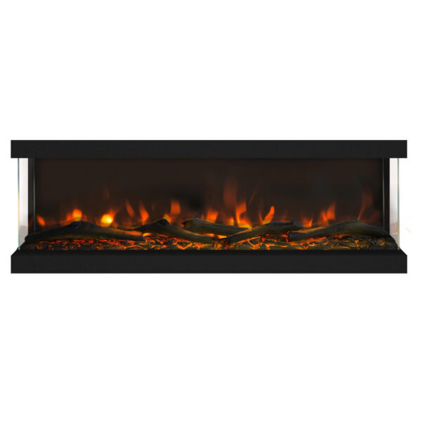 Levico Electric fire