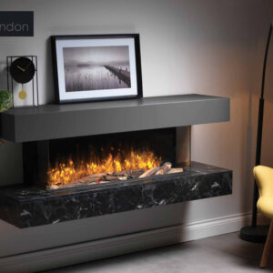 Brandon-electric-fire-wall-mounted-suite-with-SLE100