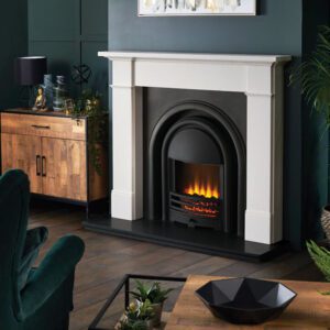 sle40i-inset electric fires
